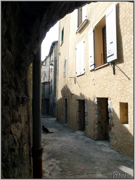 rue-gd-couvert-15web.jpg - Rue du Grand Couvert - Rue du Grand Couvert - Vue dans l'autre sens