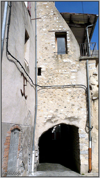 rue-gd-couvert-16web.jpg - Rue du Grand Couvert - Le deuxième couvert (sud)