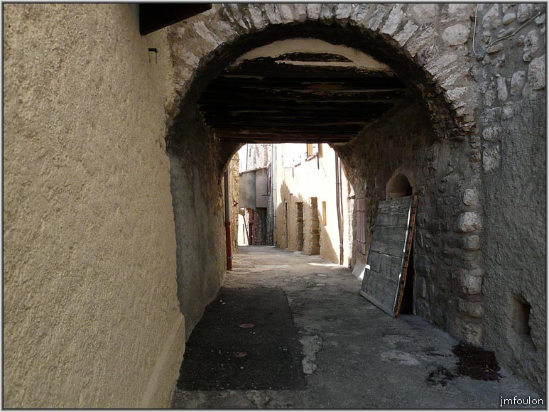 rue-gd-couvert-18web.jpg - Rue du Grand Couvert - Le deuxième couvert (nord)