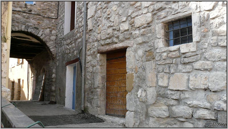 rue-gd-couvert-19web.jpg - Rue du Grand Couvert - Le deuxième couvert (nord)