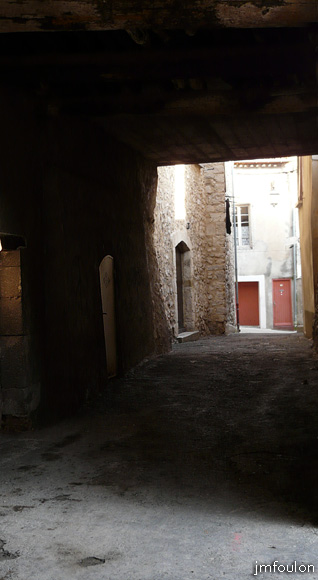 rue-gd-couvert-21web.jpg - Rue du Grand Couvert - Une partie du troisième couvert