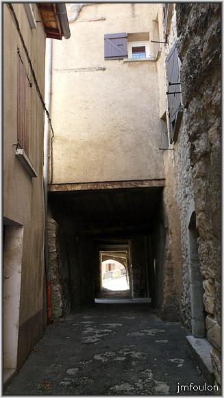 rue-gd-couvert-23web.jpg - Rue du Grand Couvert - Troisième couvert (autre vue)