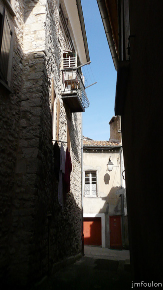 rue-gd-couvert-25web.jpg - Rue du Grand Couvert - Arrivée rue Poterne