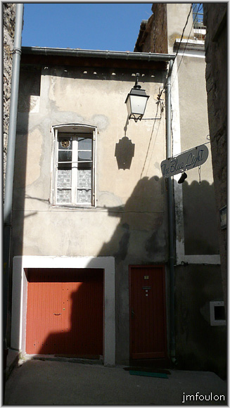 rue-gd-couvert-27web.jpg - Rue du Grand Couvert - Jonction avec la rue Poterne