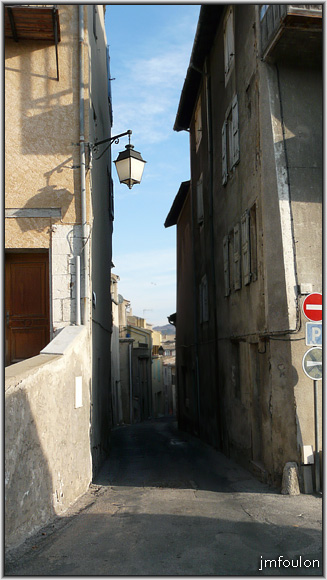 rue-porte-sauve-02web.jpg - Rue Porte Sauve - Sud