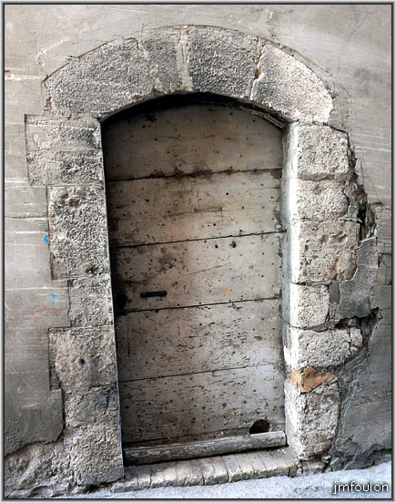 rue-porte-sauve-03web.jpg - Rue Porte Sauve - Porte