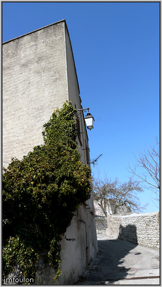 rue-tanneries-02web.jpg - Rue des Tanneries - Autre vue