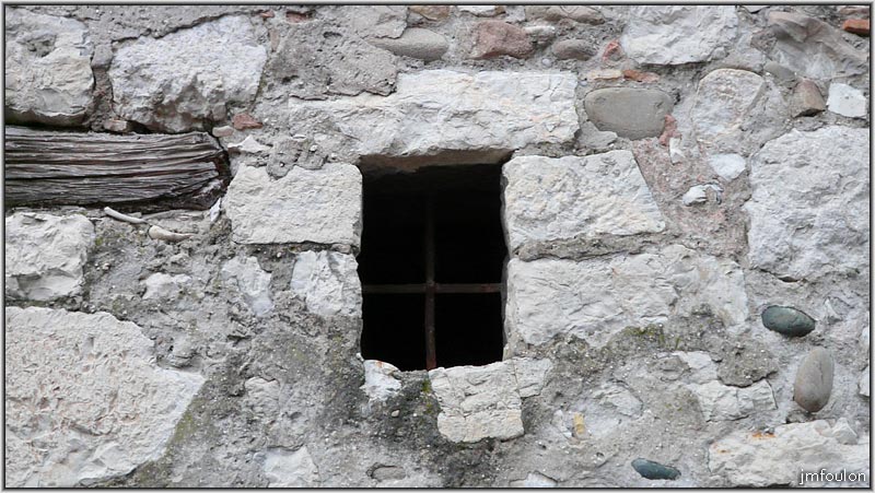 rue-tanneries-06we.jpg - Rue des Tanneries - Fenestron