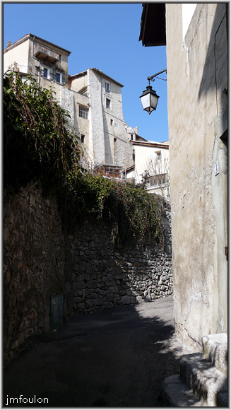 rue-tanneries-07web.jpg - Rue des Tanneries - Autre vue