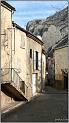 rue-b-remparts-01web