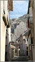 rue-b-remparts-02web