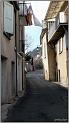 rue-b-remparts-03web