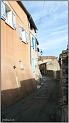 rue-b-remparts-06web