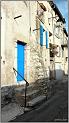 rue-b-remparts-08web