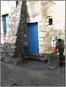 rue-b-remparts-09web