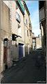 rue-b-remparts-10web