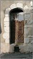 rue-b-remparts-11web
