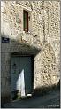rue-b-remparts-14web