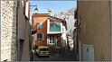 rue-gd-couvert-01web