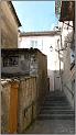 rue-gd-couvert-09web