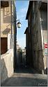 rue-porte-sauve-02web