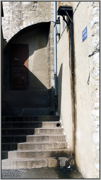 traverse-fd-chaude-1web.jpg - Traverse Font Chaude