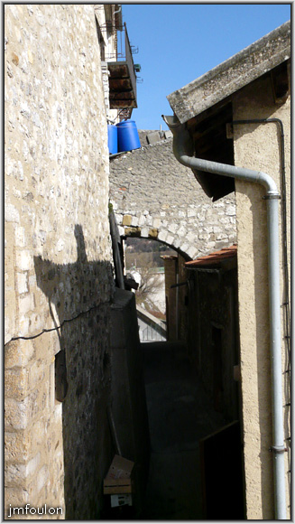 traverse-fd-chaude-3web.jpg - Traverse Font Chaude - La traverse du sud vers le nord