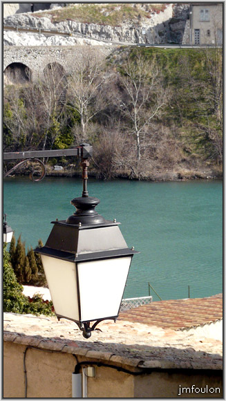 traverse-fd-chaude-4web.jpg - Vue sur la Durance depuis la Traverse Font Chaude