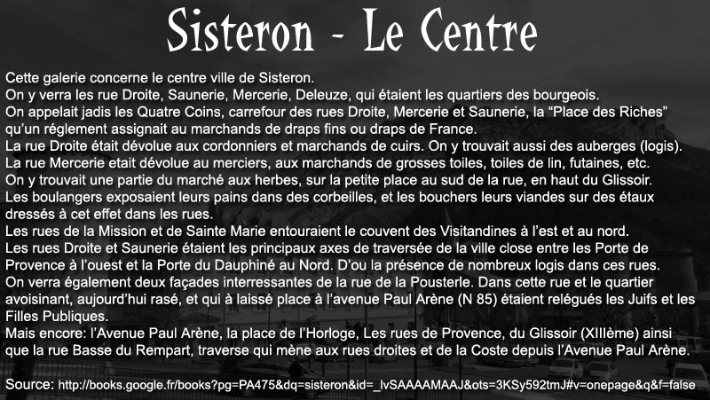 av-p-arene-00web.jpg - SIsteron - Le Centre