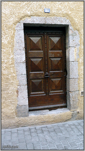 rue-deleuze-11web.jpg - Rue Deleuze - Autre porte