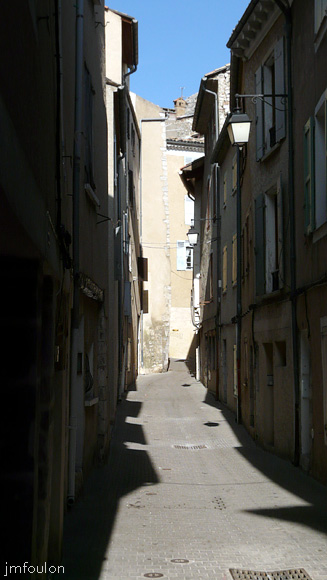 rue-deleuze-19web.jpg - Rue Deleuze - Continuons la visite ! ...