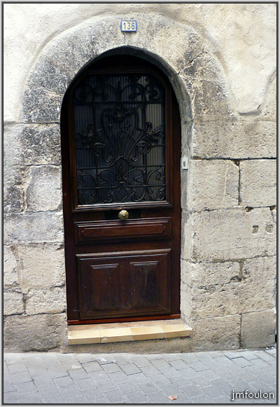 rue-deleuze-24web.jpg - Rue Deleuze - Porte