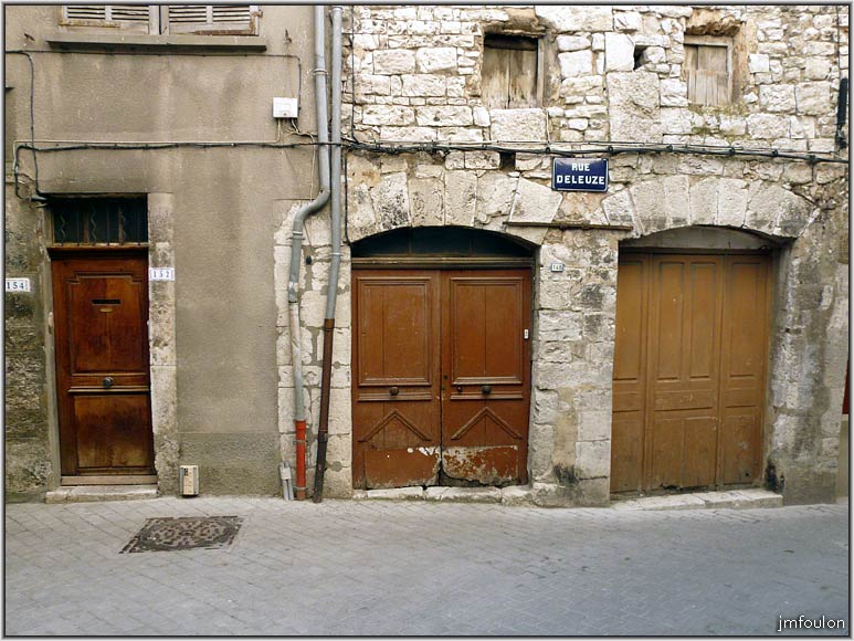 rue-deleuze-27web.jpg - Rue Deleuze - Portes
