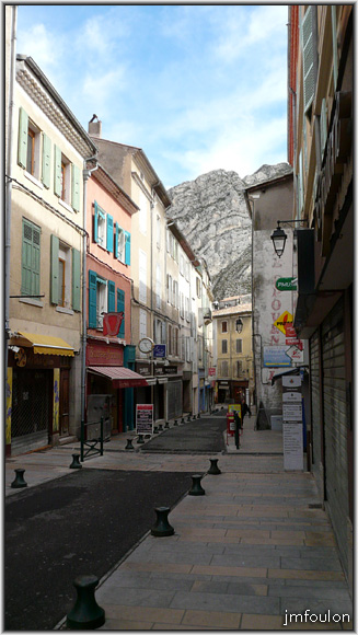rue-droite-basse-04web.jpg - Rue Droite Basse - Autre vue vers l'Est