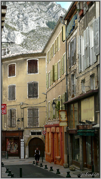 rue-droite-basse-06web.jpg - Rue Droite Basse - Arrivée au Quatre Coins