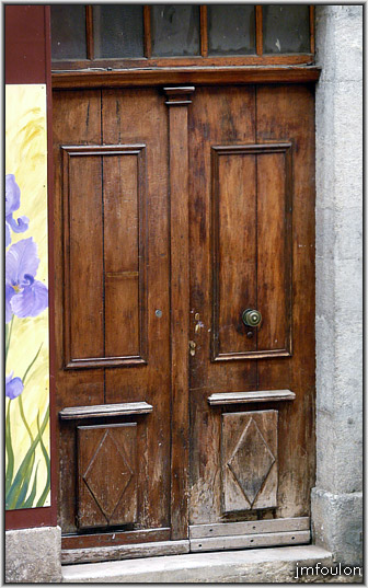 rue-droite-basse-08web.jpg - Rue Droite Basse - Porte