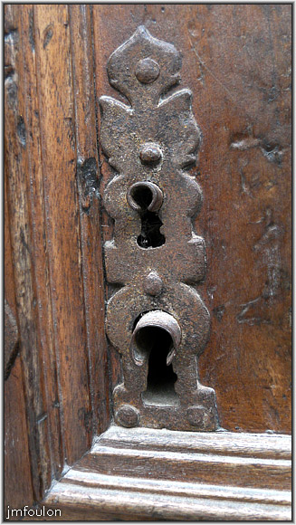 rue-droite-basse-16web.jpg - Rue Droite Basse - La serrure à double clé