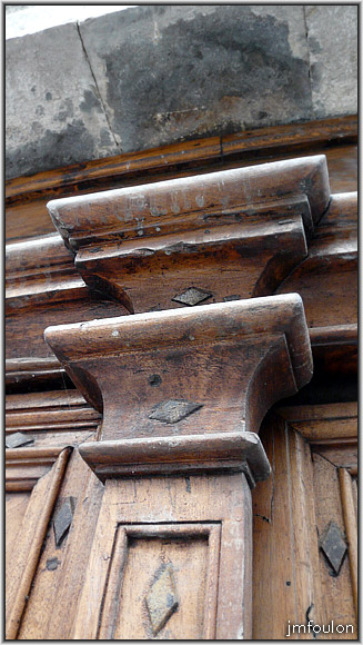 rue-droite-basse-17web.jpg - Rue Droite Basse - La partie centrale haute entre les deux montants