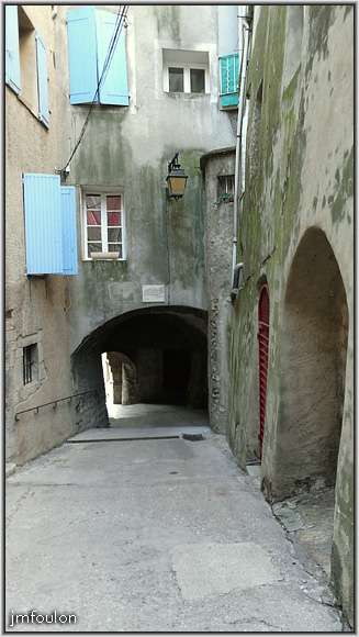 rue-glissoir-14web.jpg - Rue du Glissoir - Le couvert côté nord