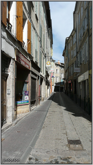 rue-mercerie-06web.jpg - Rue Mercerie en entier