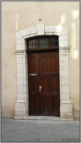 rue-mission-07web.jpg - Rue de la Mission - Porte