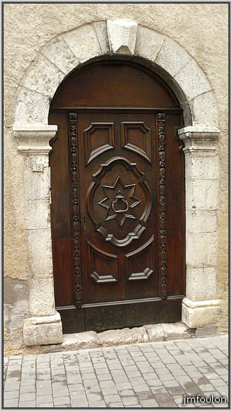 rue-mission-17web.jpg - Rue de la Mission - Belle porte