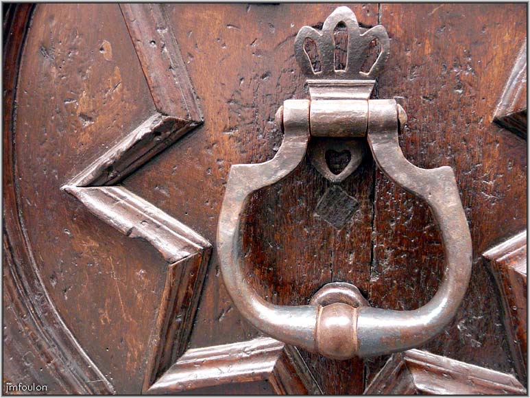 rue-mission-19web.jpg - Rue de la Mission - Zoom sur le butoir