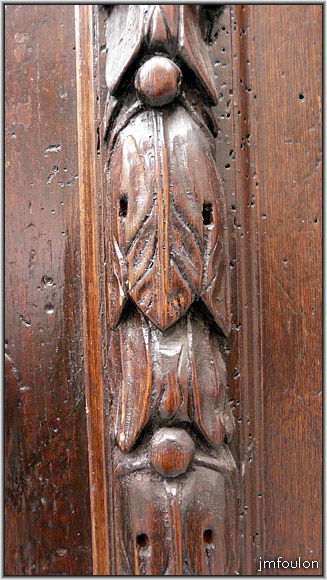 rue-mission-20web.jpg - Rue de la Mission - Zoom sur les motifs qui encadrent le motif central