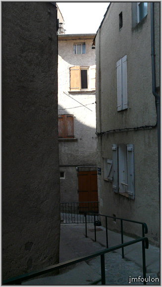 rue-mission-25web.jpg - Rue de la Mission - Arrivée rue Deleuze