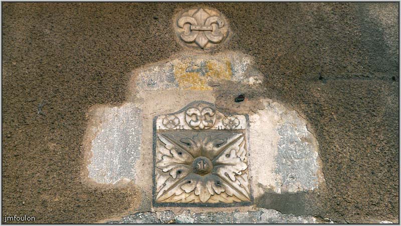 rue-pousterle-2web.jpg - Rue Pousterle - Détail de la porte vue précédemment