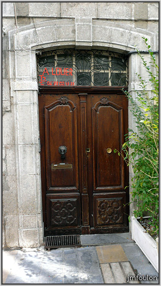 rue-saunerie-02web.jpg - Rue Saunerie - Porte