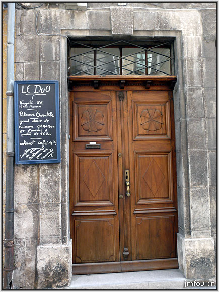 rue-saunerie-07web.jpg - Rue Saunerie - Porte