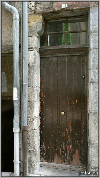rue-saunerie-15web.jpg - Rue Saunerie - Petite porte
