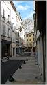 rue-droite-basse-05web